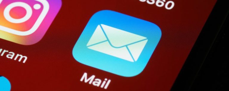 Communication Marketing digital