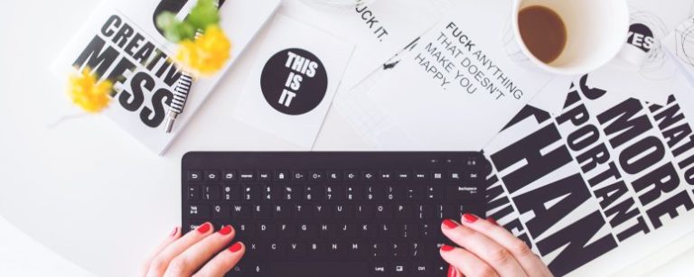 Sujet pertinents articles de blog