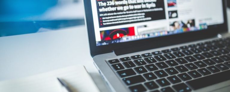 Veille réseaux sociaux