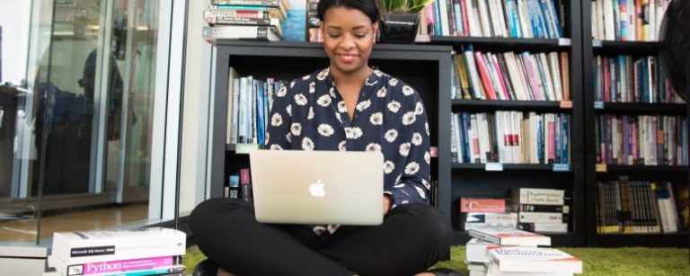 Livres Communication digitale