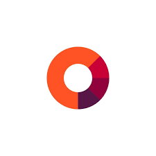 Logo de l'application HTML Color