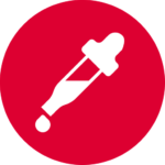 Logo Image Color Picker