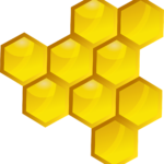 Cliquer ici pour retourner à la ruche