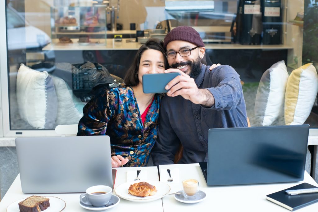 Les avis clients meilleurs ou pires ennemis de votre entreprise