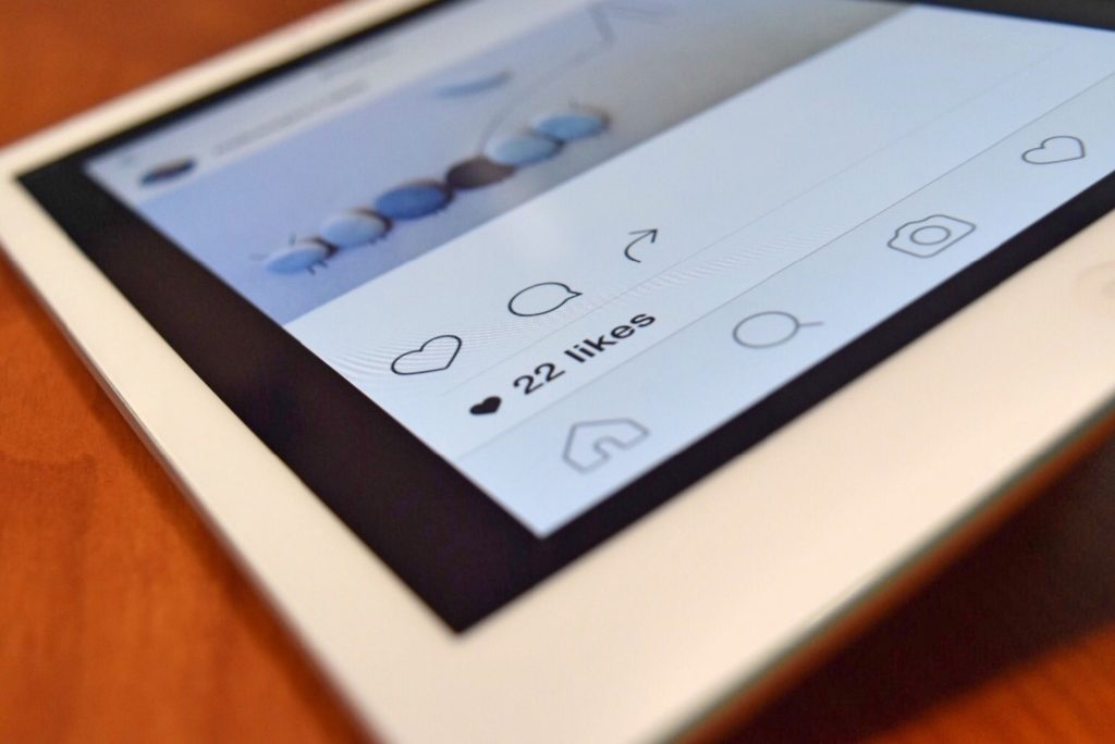 5 indicateurs incontournables à suivre pour développer sur les réseaux sociaux !