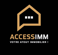 Logo ACCESSIMM