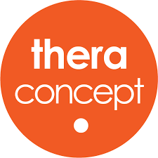 Logo Theraconcept