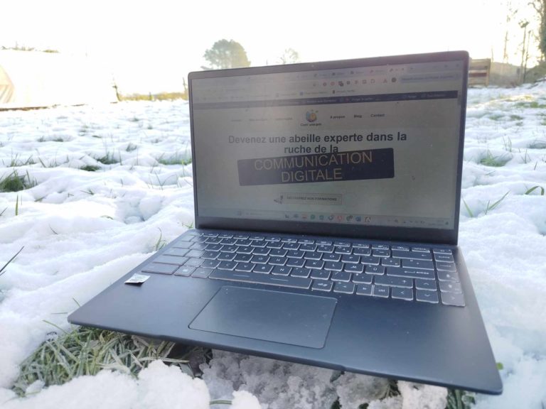 Repartir de zéro dans sa communication réseaux sociaux