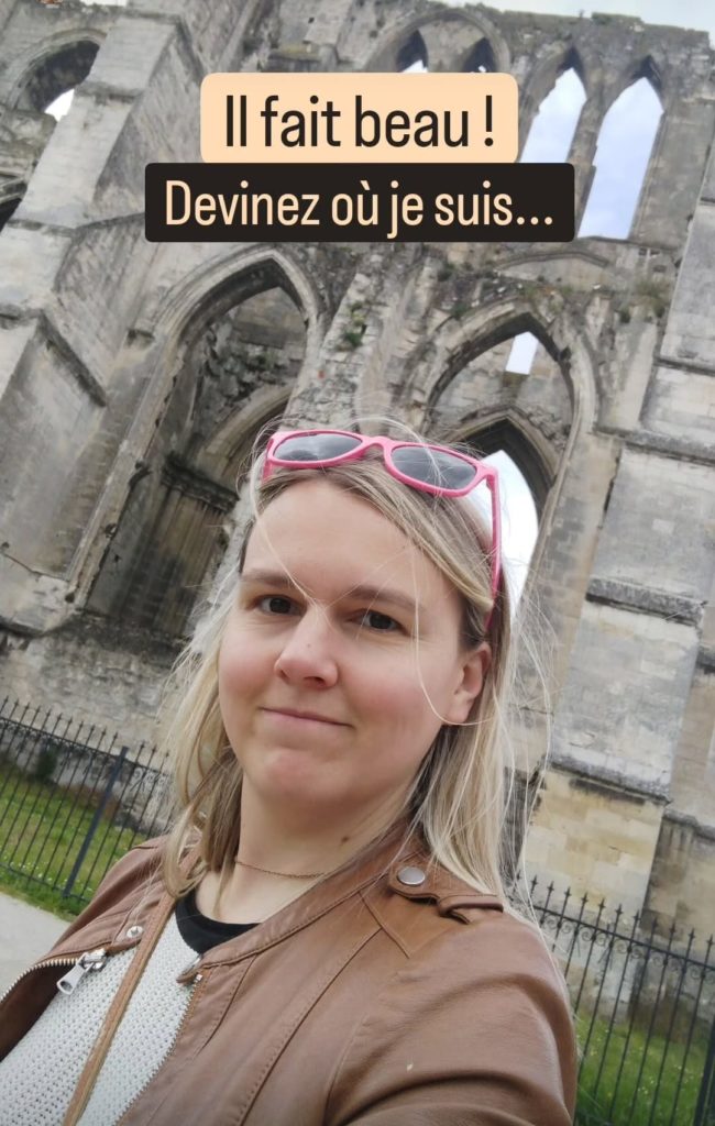 Communication Saint Omer Com' une pro